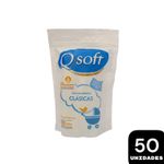 TOALLA-Q-SOFT-CLASICA-x-50UN