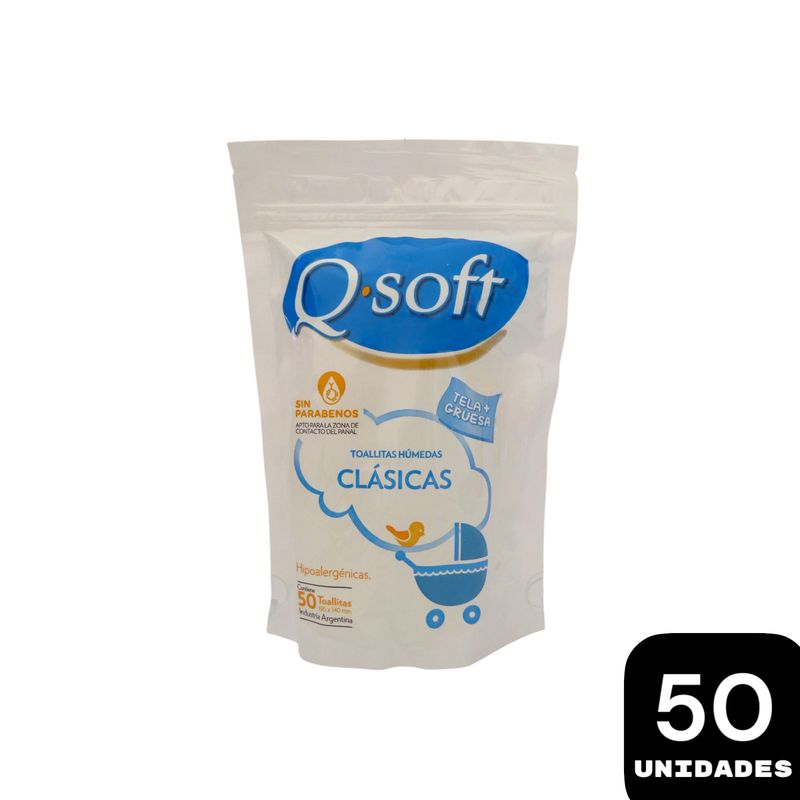 TOALLA-Q-SOFT-CLASICA-x-50UN