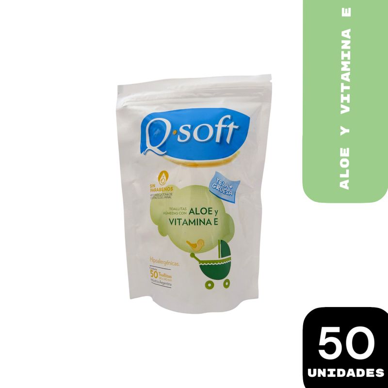 TOALLA-Q-SOFT-ALOE-VITAMINA-EXTRA-x-50UN
