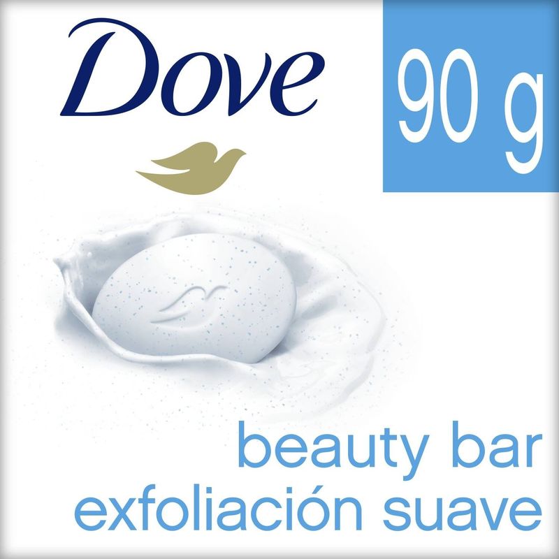 JABON-DOVE-EXFOLIACION-DIARIA-x-90GR