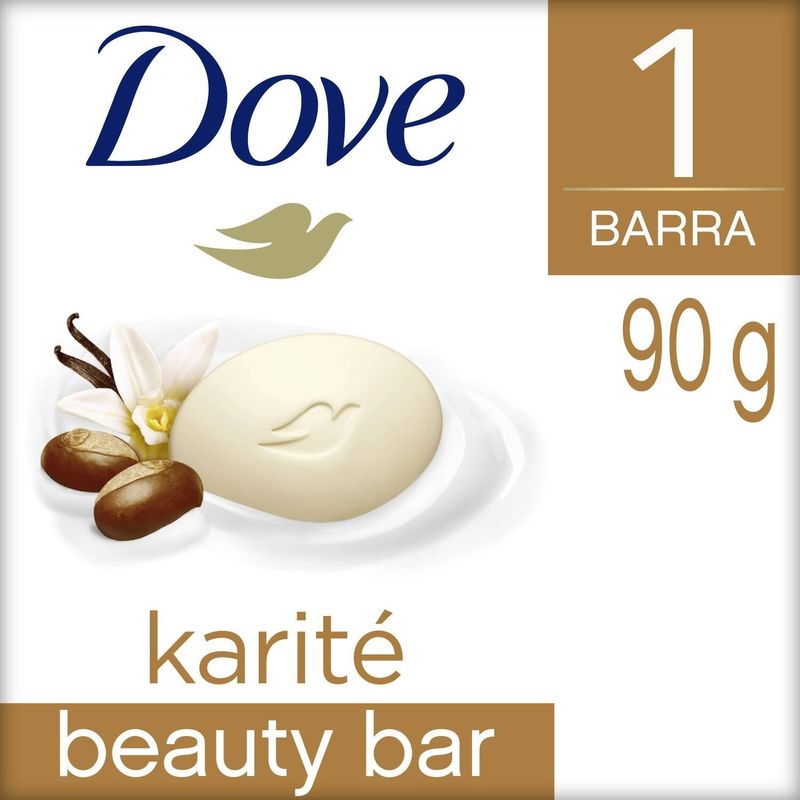 JABON-DOVE-CARE-KARITE-x-90GR
