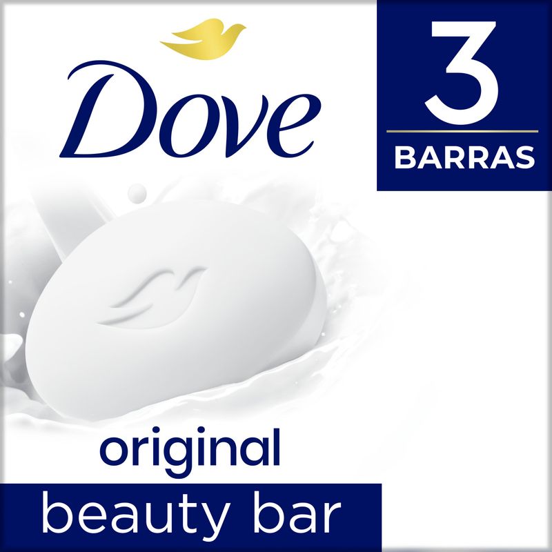 JABON-DOVE-BALANCE-VITAL-x-90GR-x-3UN