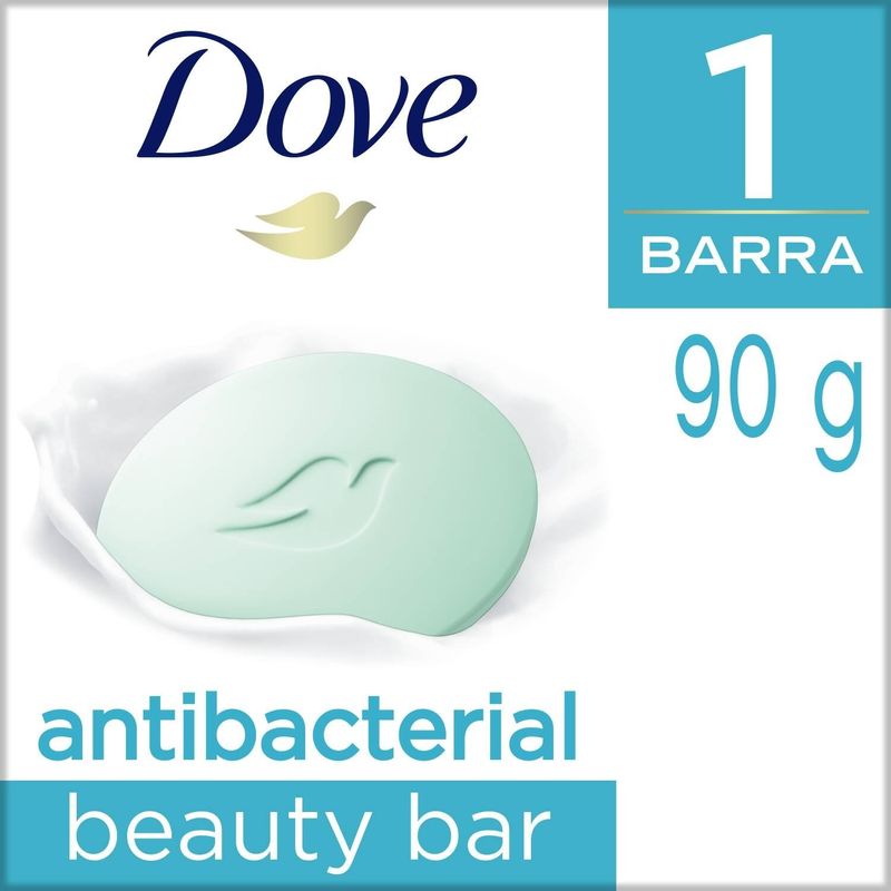 JABON-DOVE-CUIDA-PROTEGE-x-90GR