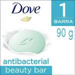 JABON-DOVE-CUIDA-PROTEGE-x-90GR