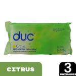 JABON-DUC-CITRUS-x-110GR-x-3UN