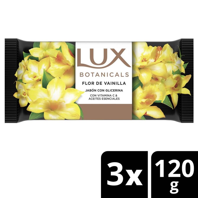 JABON-TOCADOR-LUX-FLOR-DE-VAINILLA-x-120GR-x-3UN