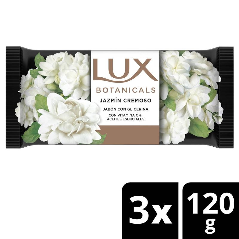 JABON-TOCADOR-LUX-JAZMIN-CREMOSO-x-120GR-x-3UN