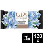 JABON-TOCADOR-LUX-LIRIO-AZUL-x-120GR-x-3UN