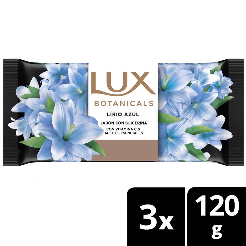 JABON-TOCADOR-LUX-LIRIO-AZUL-x-120GR-x-3UN