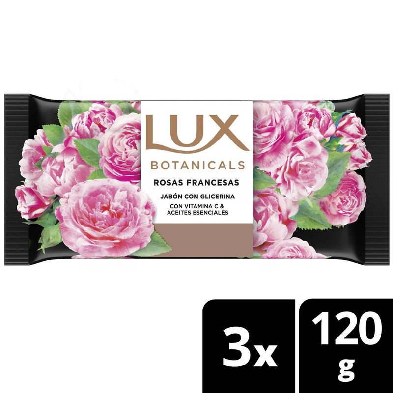 JABON-TOCADOR-LUX-ROSAS-FRANCESAS-x-120GR-x-3UN