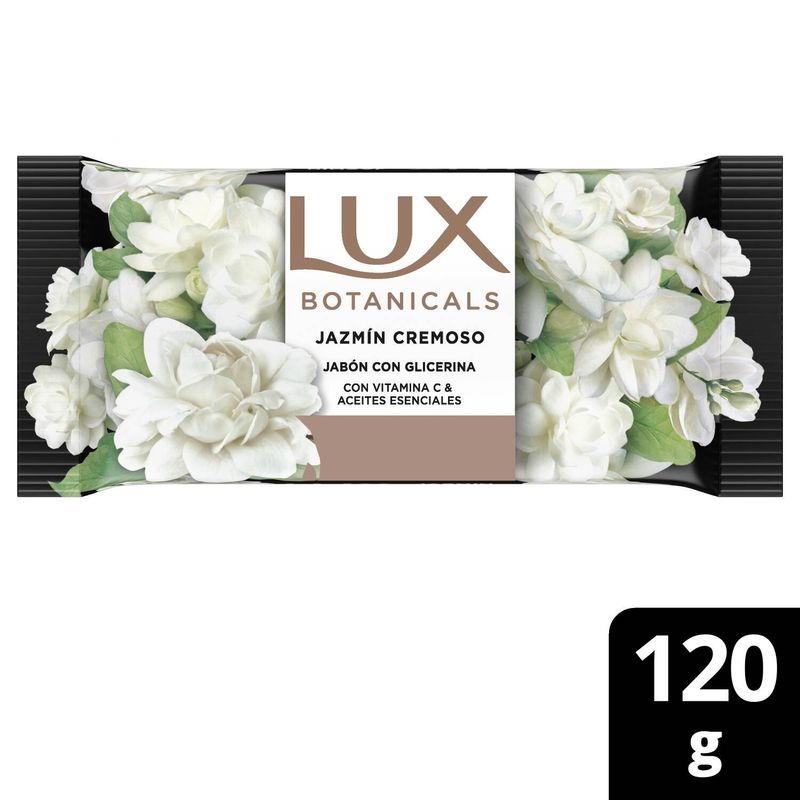 JABON-TOCADOR-LUX-JAZMIN-CREM-x-120GR