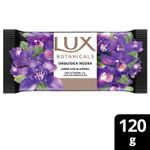 JABON-TOCADOR-LUX-ORQUIDEA-x-120GR