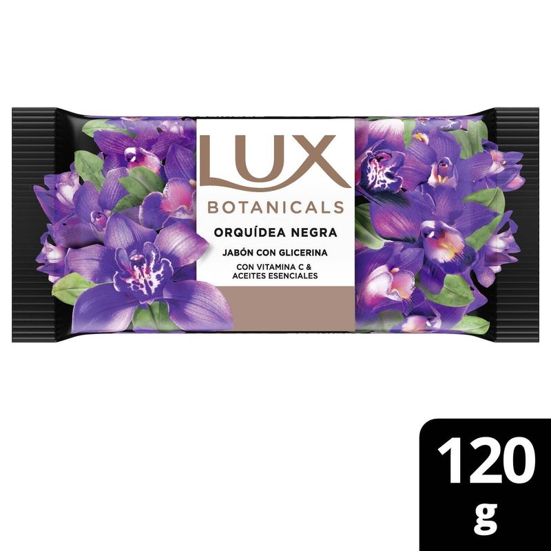 JABON-TOCADOR-LUX-ORQUIDEA-x-120GR