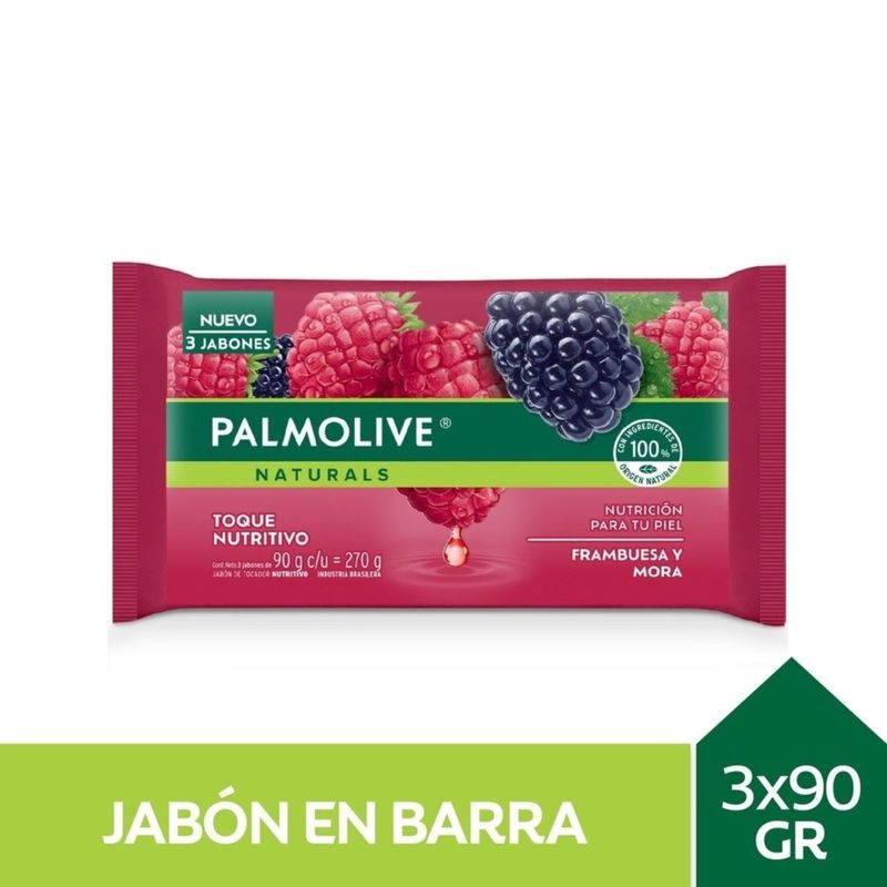 JABON-PALMOLIVE-FRAMBUESA-Y-MORA-x-90GR-x-3UN