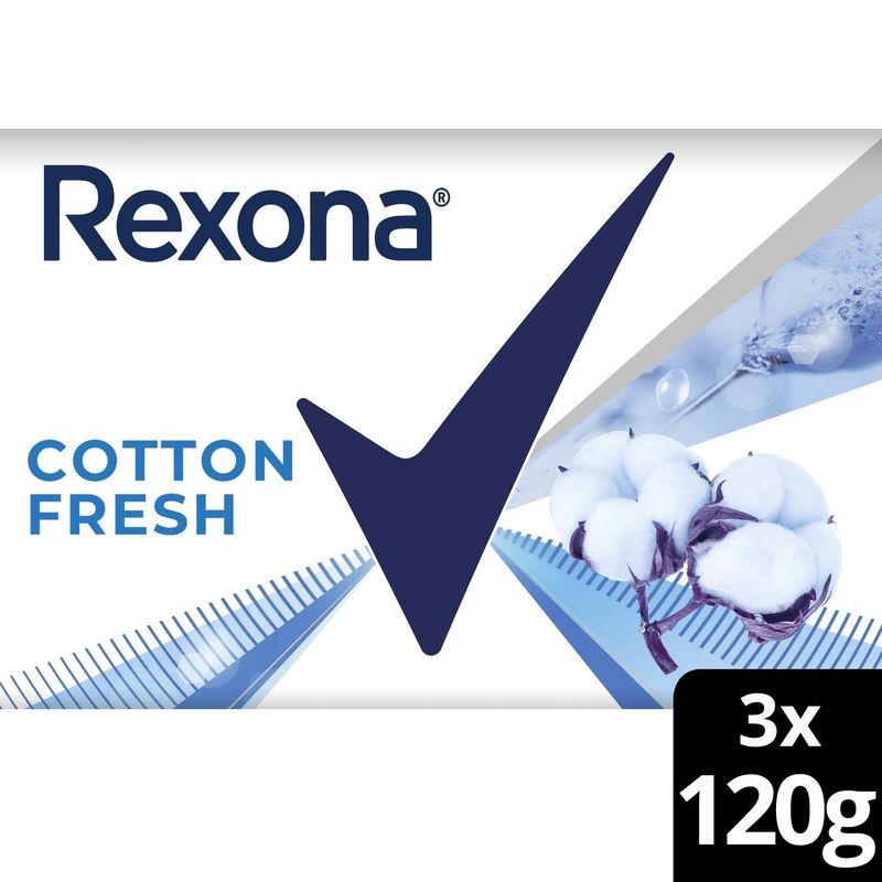 JABON-TOCADOR-REXONA-COTTON-x-120G-x-3UN