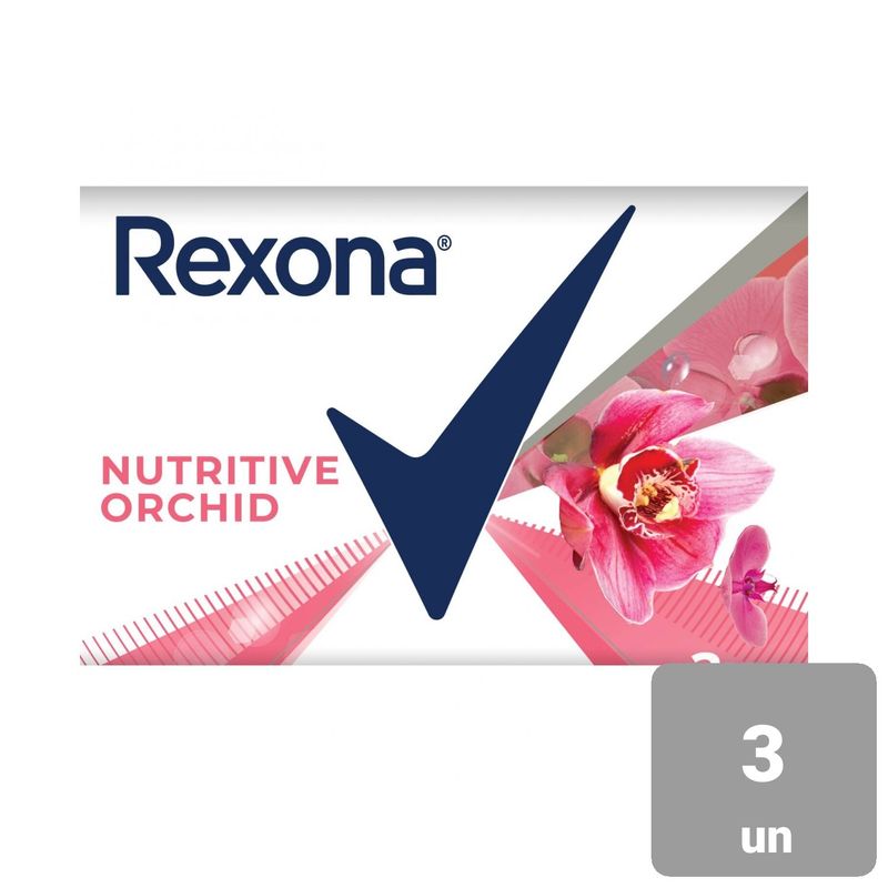 JABON-TOCADOR-REXONA-NUTRITIVE-ORCHID-x-120GR-x-3UN
