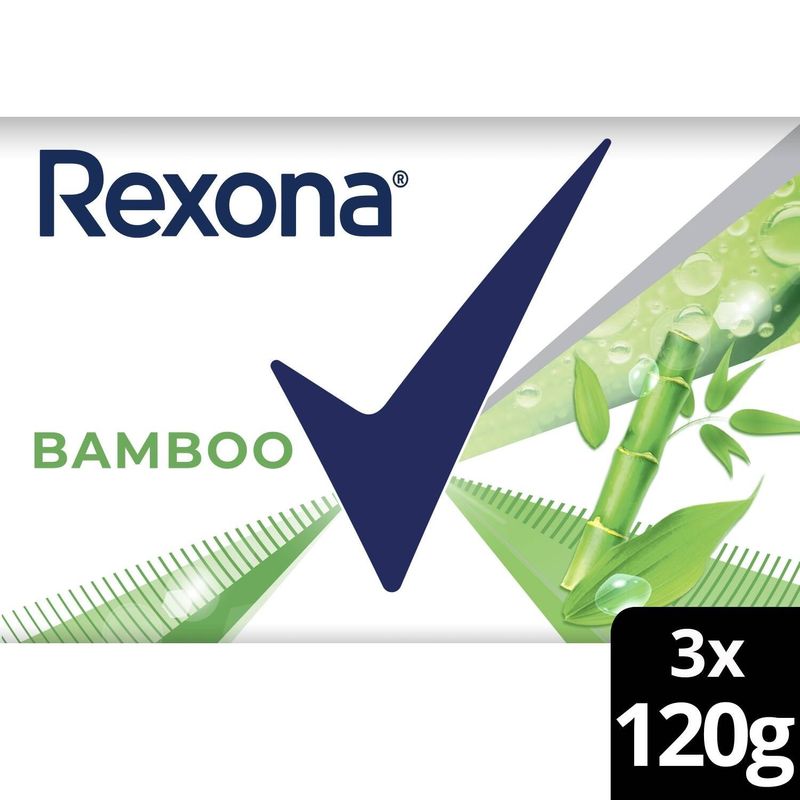 JABON-TOCADOR-REXONA-BAMBOO-x-120G-x-3UN