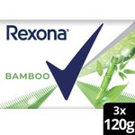 JABON-TOCADOR-REXONA-BAMBOO-x-120G-x-3UN