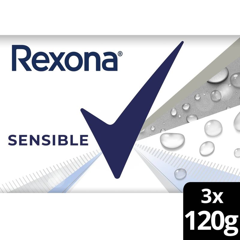 JABON-TOCADOR-REXONA-SENSIBLE-x-120G-x-3UN