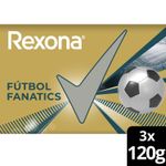 JABON-TOCADOR-REXONA-FUTBOL-x-120G-x-3UN