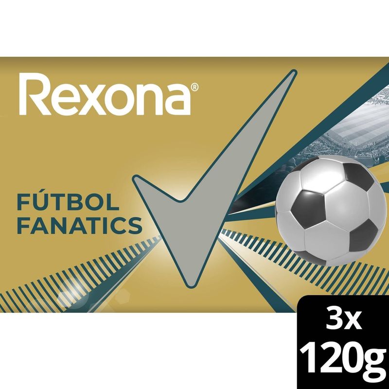 JABON-TOCADOR-REXONA-FUTBOL-x-120G-x-3UN