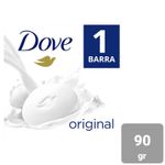 JABON-DOVE-ORIGINAL-x-90GR