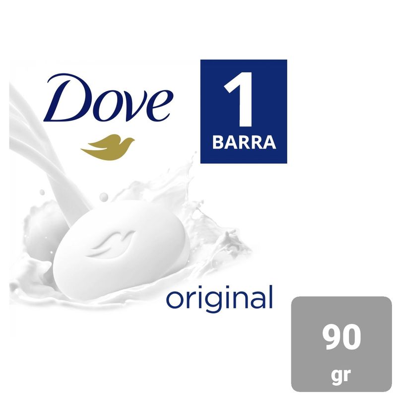JABON-DOVE-ORIGINAL-x-90GR