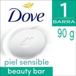 JABON-DOVE-PIEL-SENSIBLE-x-90GR