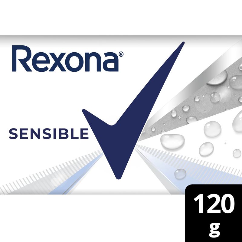 JABON-TOCADOR-REXONA-SENSIBLE-x-120GR