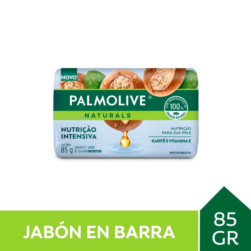 JABON-PALMOLIVE-KARITE-x-85GR