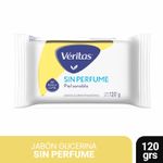 JABON-VERITAS-GLICERINA-NEUTRO-x-120GR