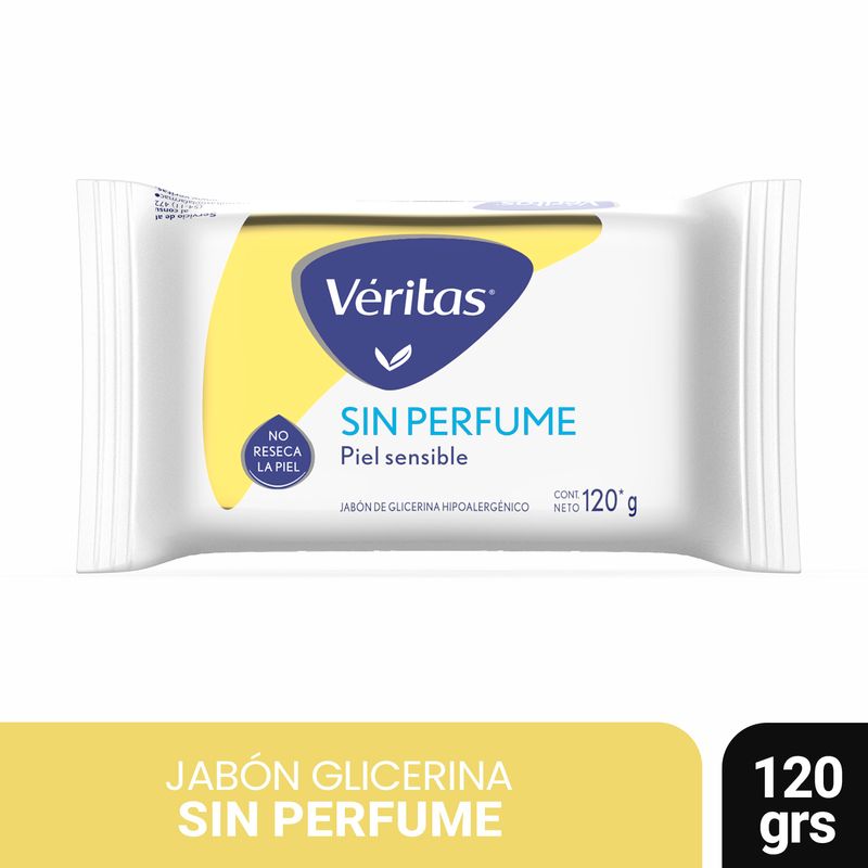 JABON-VERITAS-GLICERINA-NEUTRO-x-120GR