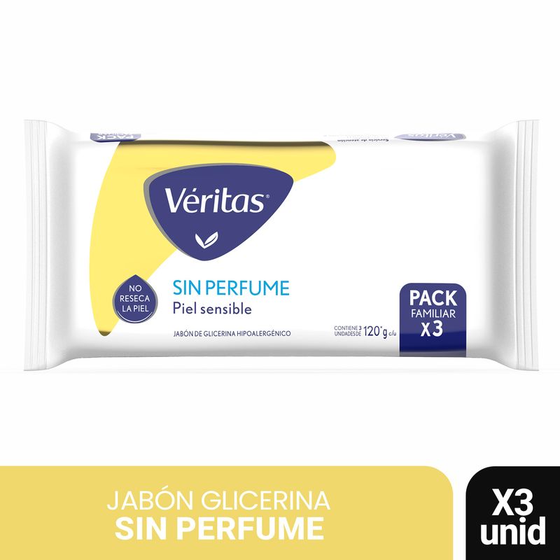 JABON-VERITAS-GLICERINA-NEUTRO-x-120G-x-3UN