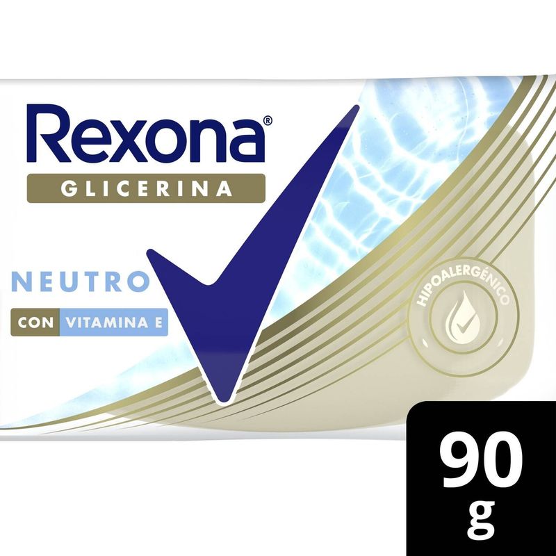 JABON-REXONA-GLICERINA-NEUTRO-x-90GR