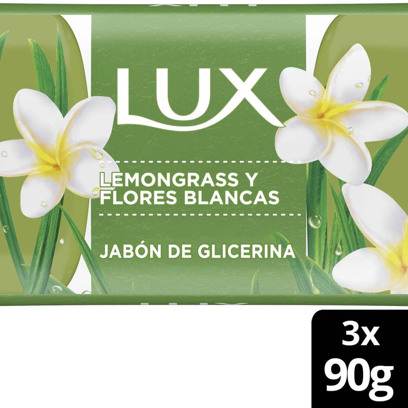 JABON-TOCADOR-LUX-GLICERINA-LEMON-Y-FLORES-x-90G-x-3UN
