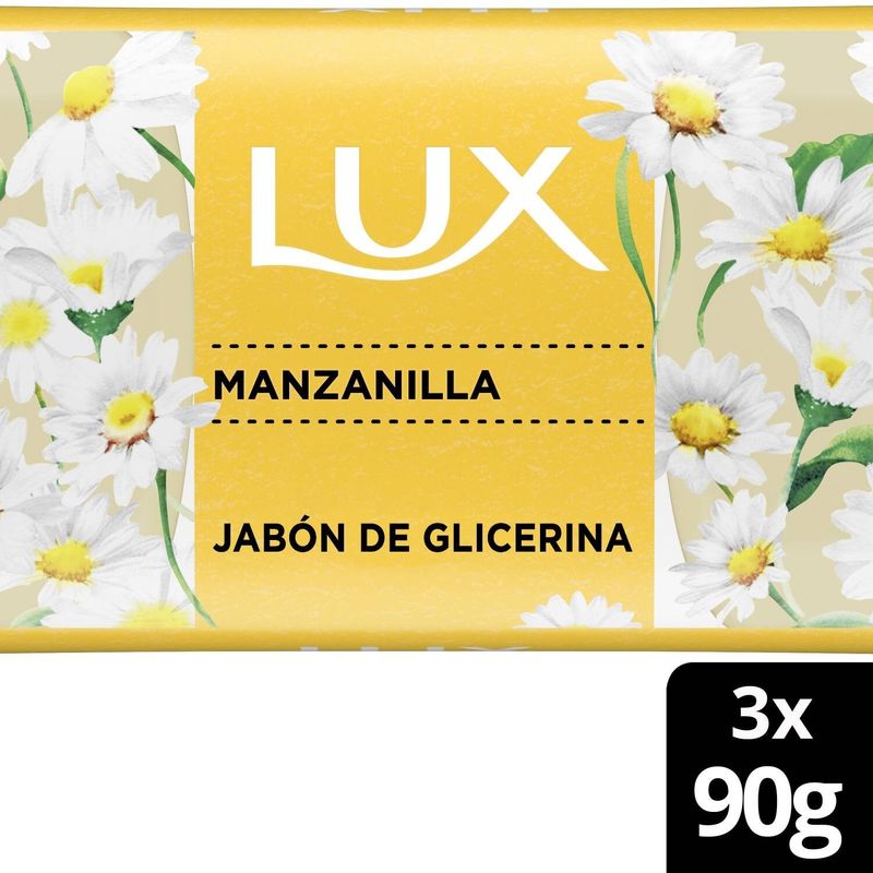 JABON-TOCADOR-LUX-GLICERINA-MANZANILLA-x-90-x-3UN
