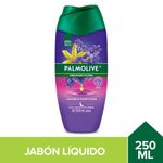 JABON-LIQUIDO-PALMOLIVE-CUERPO-RELAX-x-250CC
