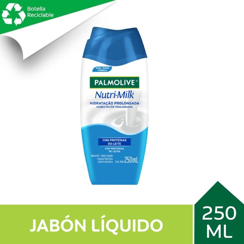 JABON-LIQUIDO-PALMOLIVE-NUTRI-MILK-x-250CC