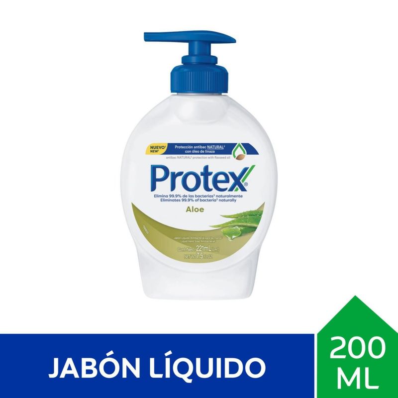 JABON-LIQUIDO-PROTEX-ALOE-VERA-x-221CC
