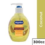 JABON-LIQUIDO-ALGABO-COCO-VAINILLA-x-300CC