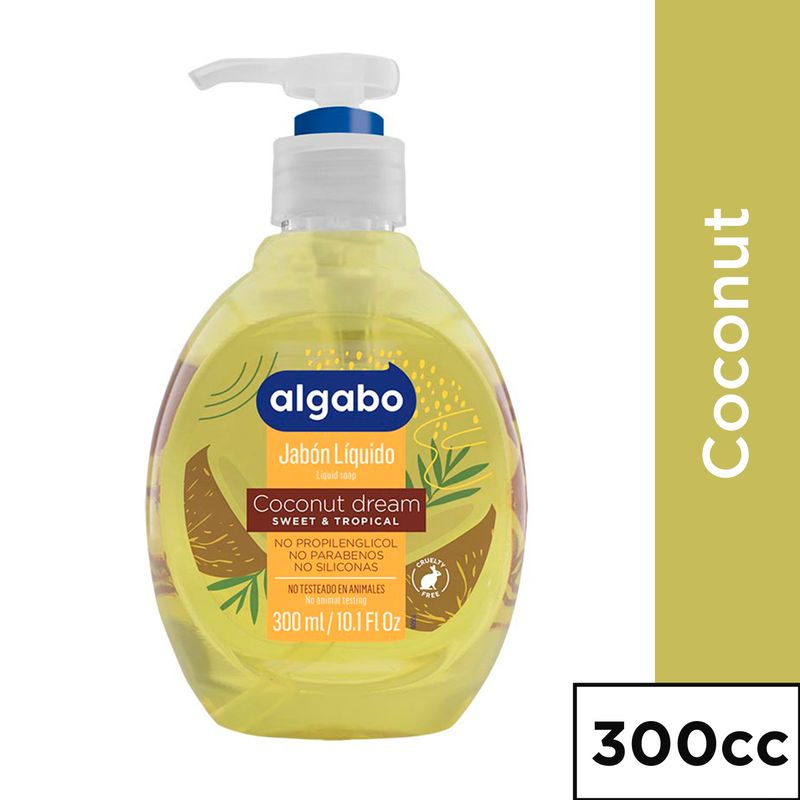 JABON-LIQUIDO-ALGABO-COCO-VAINILLA-x-300CC