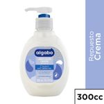 JABON-LIQUIDO-ALGABO-CREMA-x-300CC