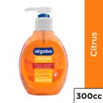 JABON-LIQUIDO-ALGABO-CITRUS-x-300CC