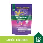 JABON-LIQUIDO-PALMOLIVE-RELAX-DOY-PACK-x-200CC
