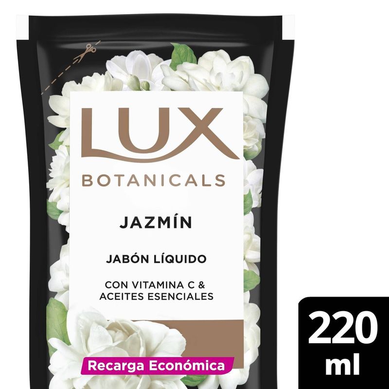JABON-LIQUIDO-LUX-JAZMIN-DOY-PACK-x-220CC