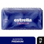ALGODON-ESTRELLA-PREMIUM-x-75GR