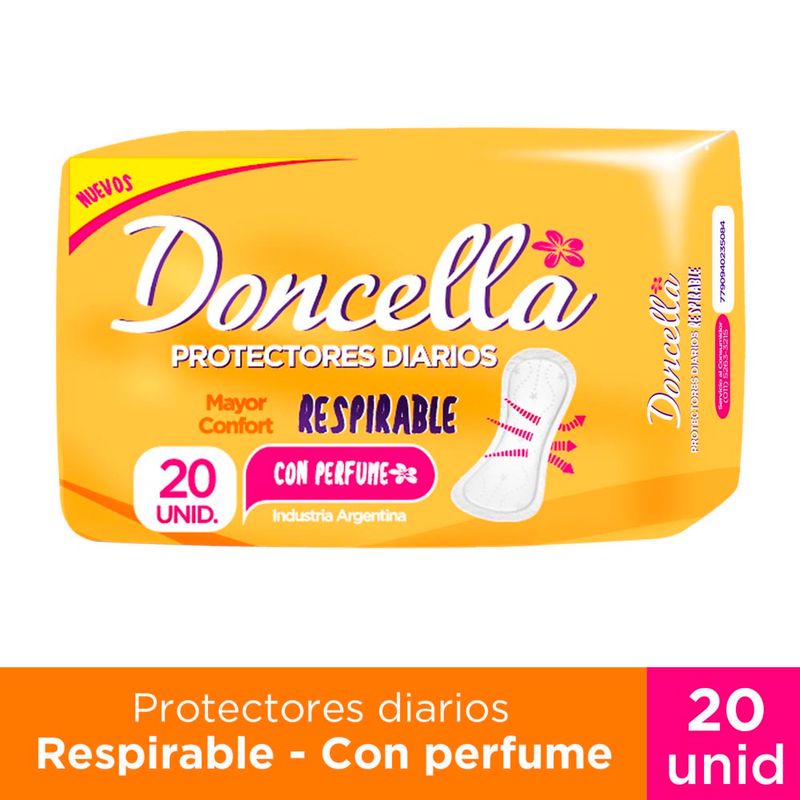 PROTECTORES-DIARIOS-DONCELLA-POCKET-CON-PERFUME-x-20UN