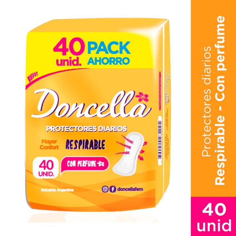 PROTECTORES-DIARIOS-DONCELLA-POCKET-CON-PERFUME-x-40UN