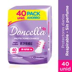 PROTECTORES-DIARIOS-DONCELLA-SIN-PERFUME-x-40UN