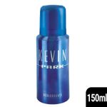 DESODORANTE-KEVIN-PARK-x-150GR